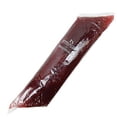 thumbnail image 2 of Strawberry Filling by Henry & Henry, 2 of 2