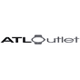 ATL Outlet profile photo