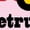 AD-Pink, variant on Inktastic I Heart Firetrucks Toddler Sweatshirt