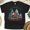 Black, variant on Farmhouse Christmas T-Shirt | Rustic Red Barn Holiday Graphic Tee, Natural, Size 3XL