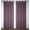 Burgundy, variant on S4sassy Cotton Duck Floral Damask Red Drapes Curtain Door Treatment Panel Set For Living Room- 54x84 Inches