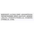 thumbnail image 5 of Good Kind Pure Wild Peony by Coty, 8.4 oz Fragrance Mist for Women, 5 of 6