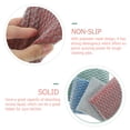 thumbnail image 3 of BESTYASH 20Ud Esponjas Para Platos No Rasguñan Reutilizables Con Alta Absorción Colores Variados, 3 of 6