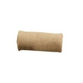 thumbnail image 3 of 1 Roll Wedding Decors Sewing Accessory Good-looking Comfortable Clothes Ribbon for Gifts Party Holiday Table Decorations Wide15cm, 3 of 9