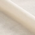 thumbnail image 4 of Yuarrent Gasa saludable para cocinar al vapor, suave, cómoda y transpirable, cuando entra en contacto con los alimentos Cocina y Comedor 100*100cm, 4 of 6
