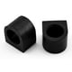 thumbnail image 1 of 2 Gomas Para Varillas De Dirección Tsuru 1988 A 1991 Nissan SYD ., 1 of 3