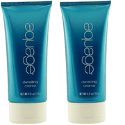 Aquage Detailin. Crem. 4 Ounce Pack Of 2