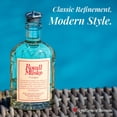 thumbnail image 4 of Lotion/Cologne Royall Muske by Royall Fragrances 120mL for Men, 4 of 7