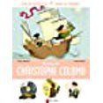 thumbnail image 1 of Au temps de Christophe Colomb, 1 of 1