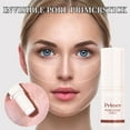 thumbnail image 4 of Kokovifyves Womens Beauty and Makeup Pore Stick Multi Use Face for Pores Roughness and Oil Control, 4 of 9