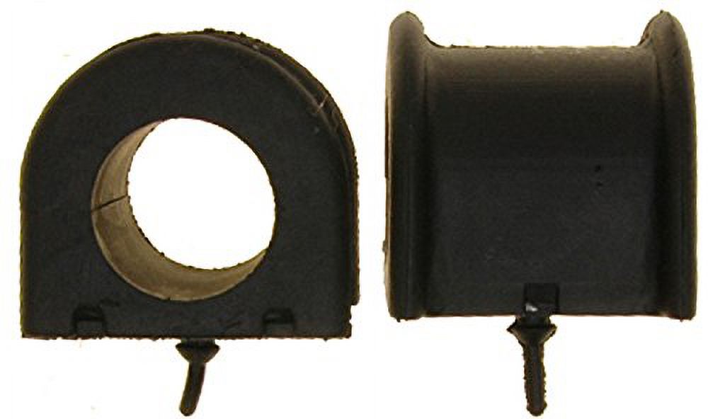 ACDelco Gold Professional Sway Bar Bushing Kit Fits select: 2008-2019 TOYOTA HIGHLANDER, 2004-2020 TOYOTA SIENNA