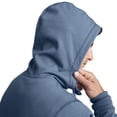 thumbnail image 6 of Jockey Men's Full Zip Fleece Hoodie, 6 of 8
