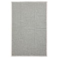 thumbnail image 4 of Better Homes & Gardens 1-Pack 18"x28" Terry Gingham Kitchen Towel, Green Ash, 4 of 5