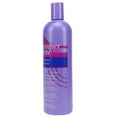 thumbnail image 2 of Clairol Shimmer Lights Conditioner 16 0Z, 2 of 8