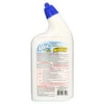 thumbnail image 6 of 32 OZ The Works Toilet Bowl Cleaner Professional Formula, 6 of 6