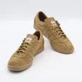 thumbnail image 4 of JP9651 adidas Originals Tobacco Brown Desert (Men's), 4 of 6
