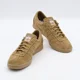 thumbnail image 4 of JP9651 adidas Originals Tobacco Brown Desert (Men's), 4 of 6