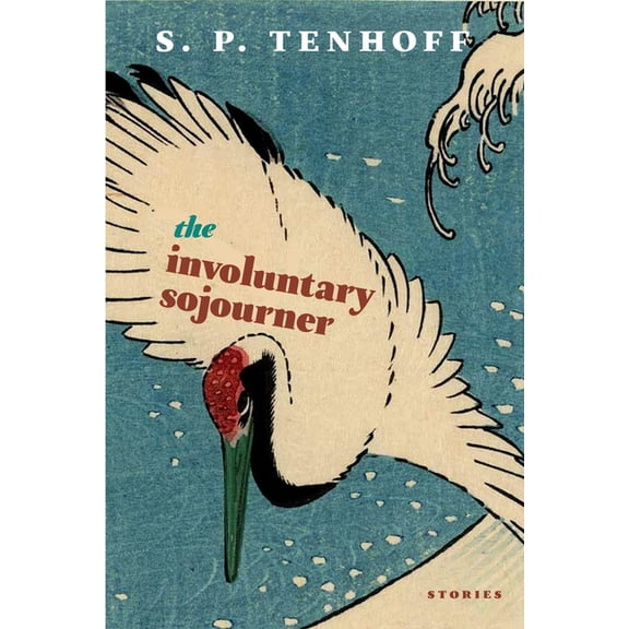 The Involuntary Sojourner