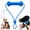 1PCS, variant on Dog Dental Chew Toy and Teeth Brushing Aid, Reusable Dog Teeth Cleaning Tool