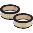 thumbnail image 1 of OakTen Replacement Air Filter for Kohler 47 083 03, 47 083 03-S, 47 883 03, 47 883 03-S, 1 of 1