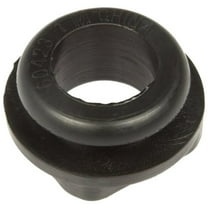 Dorman HELP! 42321 PCV Valve Grommet