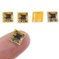 thumbnail image 1 of 5Pcs ECC Easy chip charge fix all charger problem for mobile phones tablets, 1 of 5