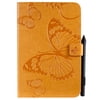 Image thumbnail_image