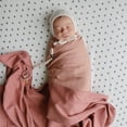 thumbnail image 4 of Chupete FRIGG de cuerda de caucho natural sin BPA para bebés de 6 a 18 meses, 4 of 7