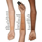 Too Faced Born This Way Matte 24 Hour Foundation Sand