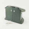 thumbnail image 5 of Comedero para animales de Heritage Farms Woodlink Squirrel Diner, 1,8 kg, 5 of 5