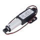 thumbnail image 5 of Actuador lineal, aluminio de accidente cerebrovascular impermeable ipx4 de 20 mm y abs mini actuador lineal para naufrago, 5 of 7