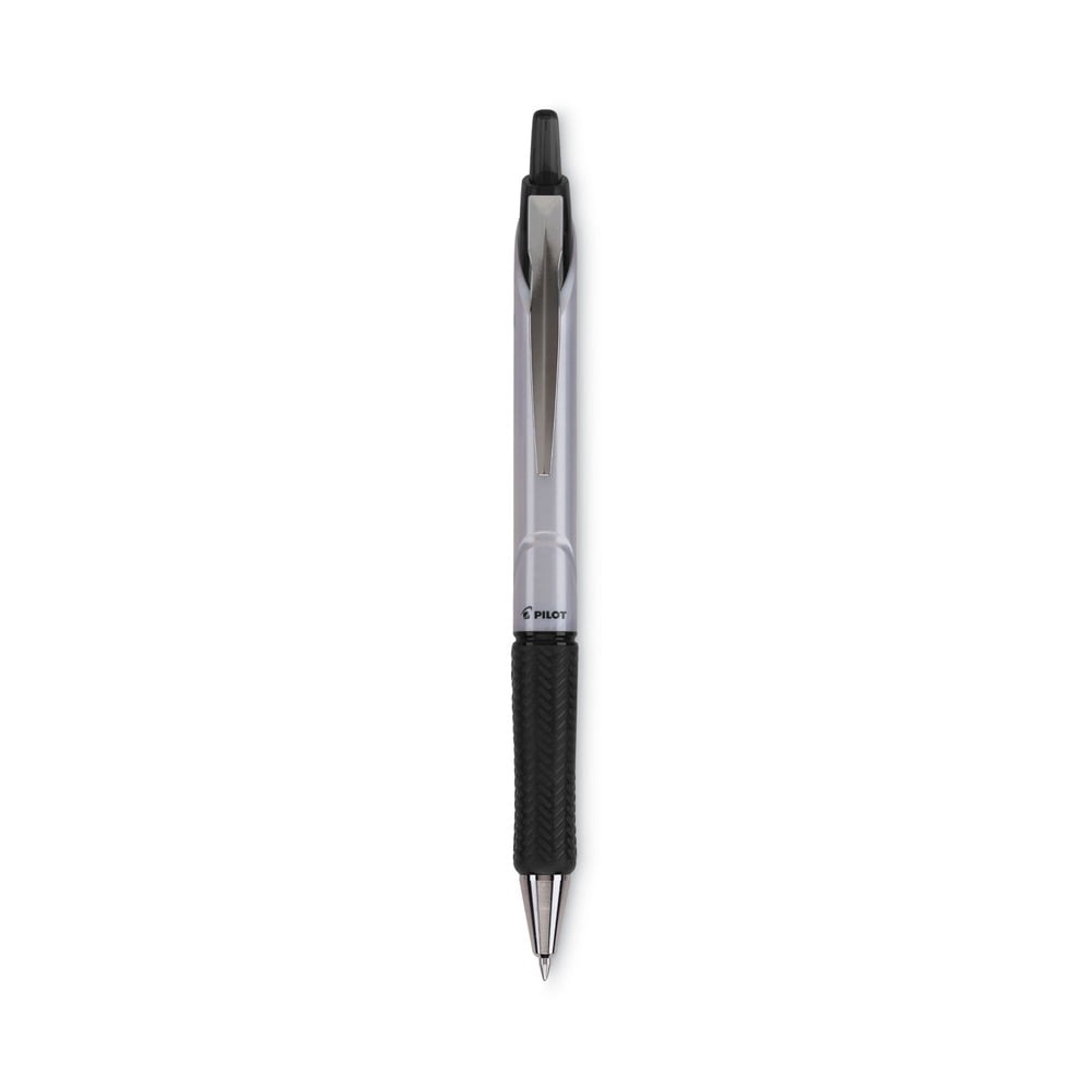 Pilot, PIL31910, Acroball Pro Hybrid Ink Ballpoint Pen, 12 / Dozen