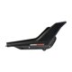 thumbnail image 1 of Cubierta Derecha Lateral Para 200z 2019 De 2022 Italika Original, 1 of 3