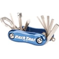 thumbnail image 2 of Park Tool MT-30 Multi Tool, 2 of 2