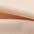 thumbnail image 3 of LNWUY Bikini Bottoms for Women Cheeky, Seamless Breathable Comfort Solid Color Bathing Suit Swimsuit Bottoms Briefs Beige M, 3 of 3