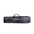 thumbnail image 1 of Portable 88 Keys Keyboard Bag Universal Electronic Piano Case Electronic Organ Backpack, 1 of 8