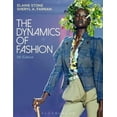 thumbnail image 2 of La Dynamique de la Mode (5e Édition), 2 of 2