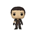 thumbnail image 1 of Funko Pop Warner Brothers Mad Max - Max #1469, 1 of 2