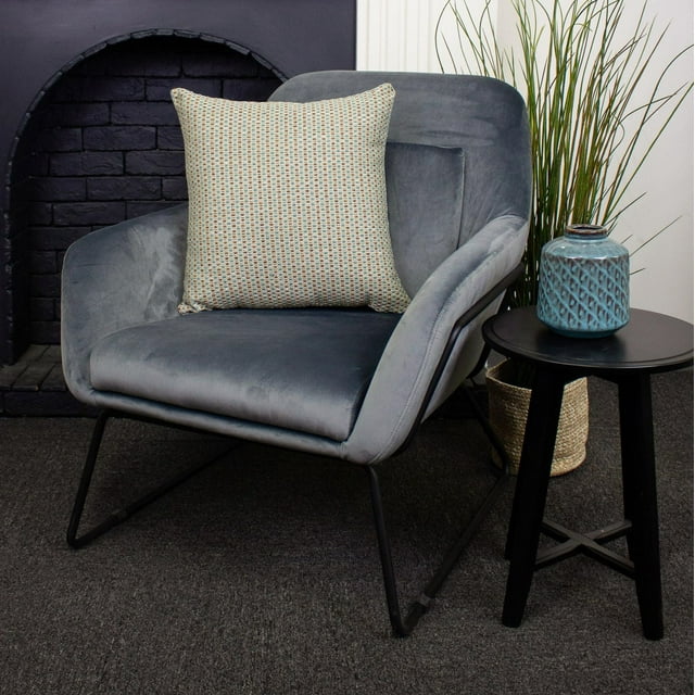 Coussin décoratif Echo