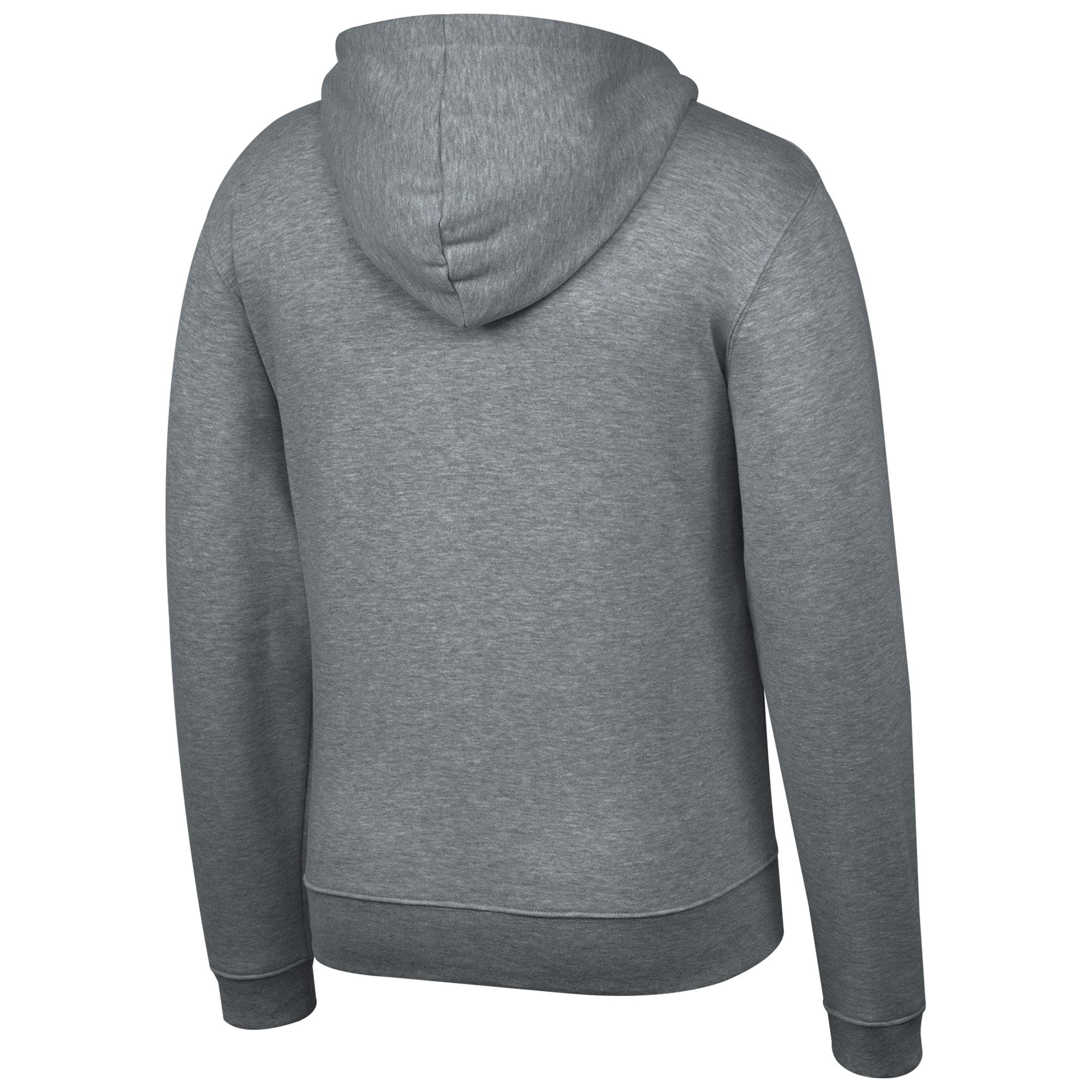 MICHIGAN STATE MENS NCAA FLEECE