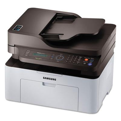 Samsung Mono Multifunction Xpress M2070FW by Samsung