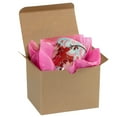 thumbnail image 3 of BOX Gift Box, 3 of 4