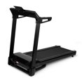 thumbnail image 3 of Caminadora Altera  CE-2509 Electrica 3 HP con Motor AC Gimnasio Fitness, 3 of 5