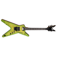 thumbnail image 2 of Dean Dimebag Dime Slime Solid-Body Electric Guitar - ML, 2 of 5