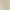 Beige, variant on Fsqjgq Baby Boy Clothes Boys Fashion Clothing Kids Vest Set Summer New Boys Sleeveless Boys Two Piece Set Breathable Summer Clothing Children's Clothes Cute Clothing Sets Toddler Boy Outfit