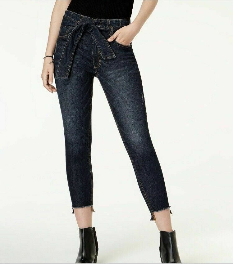 tinseltown skinny jeans