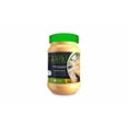 thumbnail image 1 of Tahini crema De Ajonjolí 530g Nutrinuts Tahini, 1 of 2
