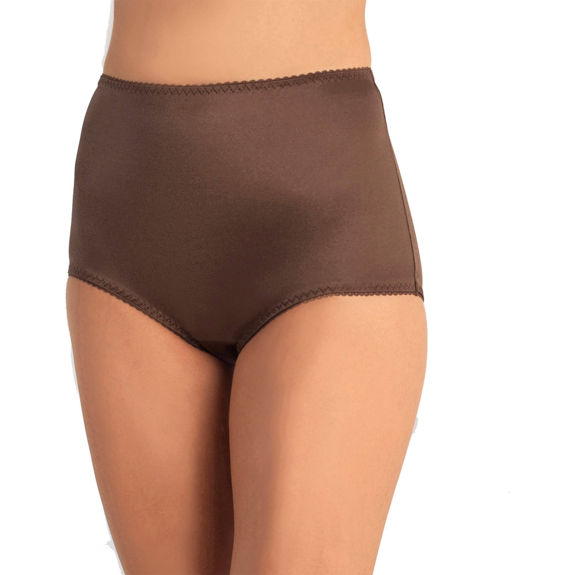 Panties : Intimates & Sleepwear - Walmart.com - Walmart.com