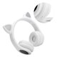 thumbnail image 3 of Auricular Bluetooth, Auriculares con reducción de ruido LED Suministros deportivos Auriculares Bluetooth Tecnología innovadora, 3 of 8