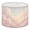 Color 2, variant on Linen Drum Lampshades Pastel Gradient Galaxy Soft Sparkles Dreamy Color Blend 13"x13"x10" Light Shade for Table Lamps Floor Lamp Shades Lampshade Replacement Assembly Required